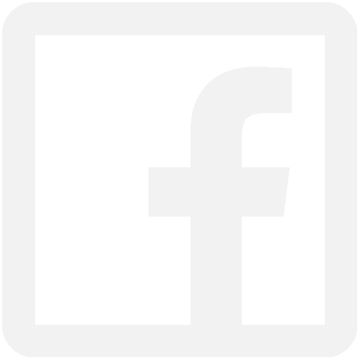 logo facebook