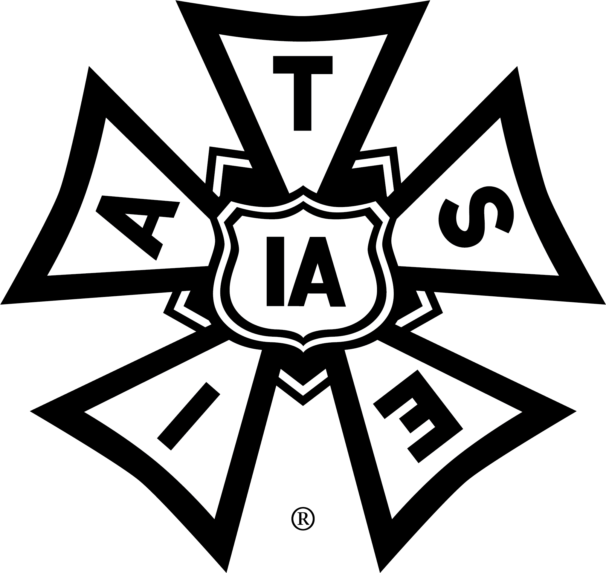 iatse logo