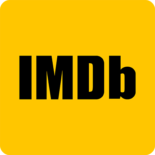 imdb logo