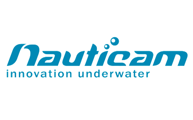 nauticam logo