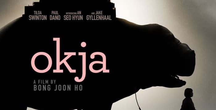 okja